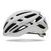 Silniční helma GIRO Agilis MIPS Mat White