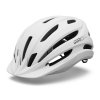 Cyklistická helma GIRO Register II W Mat White/Chrome