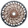 Kazeta SRAM AM CS XG 1299 EAGLE 10-52T COPPER