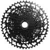 Kazeta SHIMANO SRAM AM CS PG1230 EAGLE 11-50