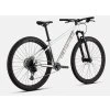 Horské kolo Specialized Rockhopper Expert 2025  Gloss Silver Dust / Satin Burnt Gold Metallic