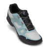 Tretry GIRO Gauge BOA Sky Blue