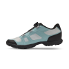 Tretry GIRO Gauge BOA Sky Blue