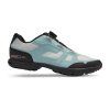 Tretry GIRO Gauge BOA Sky Blue