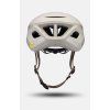 Cyklistická helma Specialized Propero 4  Sandstone Metallic
