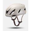 Cyklistická helma Specialized Propero 4  Sandstone Metallic
