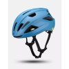 Cyklistická helma Specialized Align II  Grey Blue