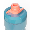 Cyklistická láhev CAMELBAK Podium 0,71l Mercury Teal