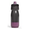 Cyklistická láhev CAMELBAK Podium 0,71l Mercury Night Fall