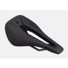 Specialized Power EVO Comp