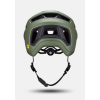 Cyklistická helma Specialized Ambush 3  Bottle Green