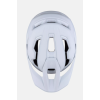 Cyklistická helma Specialized Ambush 3  White