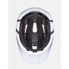 Cyklistická helma Specialized Ambush 3  White