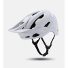 Cyklistická helma Specialized Ambush 3  White