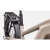 Turistické elektrokolo Specialized Turbo Vado 3 4.0  Gloss Sandstone Metallic / Warm Smoke Metallic
