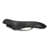Sedlo SELLE ROYAL Brave Moderate