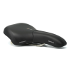 Sedlo SELLE ROYAL Brave Moderate