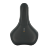 Sedlo SELLE ROYAL Brave Moderate