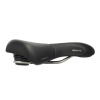 Sedlo SELLE ROYAL Brave Relaxed