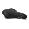 Sedlo SELLE ROYAL Brave Relaxed