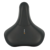 Sedlo SELLE ROYAL Brave Relaxed