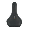 Sedlo SELLE ROYAL Brave Athletic