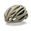Cyklistická helma GIRO Syntax MIPS Mat Stone