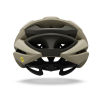Cyklistická helma GIRO Syntax MIPS Mat Stone