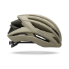Cyklistická helma GIRO Syntax MIPS Mat Stone