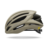 Cyklistická helma GIRO Syntax MIPS Mat Stone