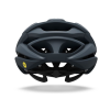 Cyklistická helma GIRO Syntax MIPS Mat Saphire