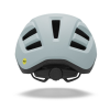 Cyklistická helma GIRO Fixture II MIPS Mat Sky Blue