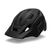 Cyklistická helma GIRO Source MIPS Mat Black