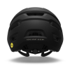 Cyklistická helma GIRO Source MIPS Mat Black