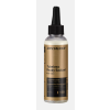 Tmel Specialized TLR Sealant Road