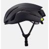 Cyklistická helma Specialized S-Works Evade 4  Matte Black