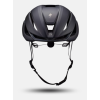 Cyklistická helma Specialized S-Works Evade 4  Matte Black