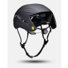 Cyklistická helma Specialized S-Works Evade 4  Matte Black