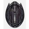 Cyklistická helma Specialized S-Works Evade 4  Matte Black