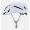 Cyklistická helma Specialized S-Works Evade 4  Matte White