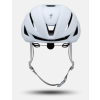 Cyklistická helma Specialized S-Works Evade 4  Matte White