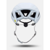 Cyklistická helma Specialized S-Works Evade 4  Matte White