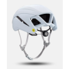 Cyklistická helma Specialized S-Works Evade 4  Matte White