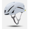 Cyklistická helma Specialized S-Works Evade 4  Matte White