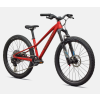 Dětské kolo Specialized Riprock Comp 24  Gloss Cayenne Metallic / Stallion Metallic