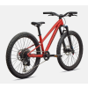 Dětské kolo Specialized Riprock Comp 24  Gloss Cayenne Metallic / Stallion Metallic