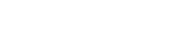 BikeTunel.cz