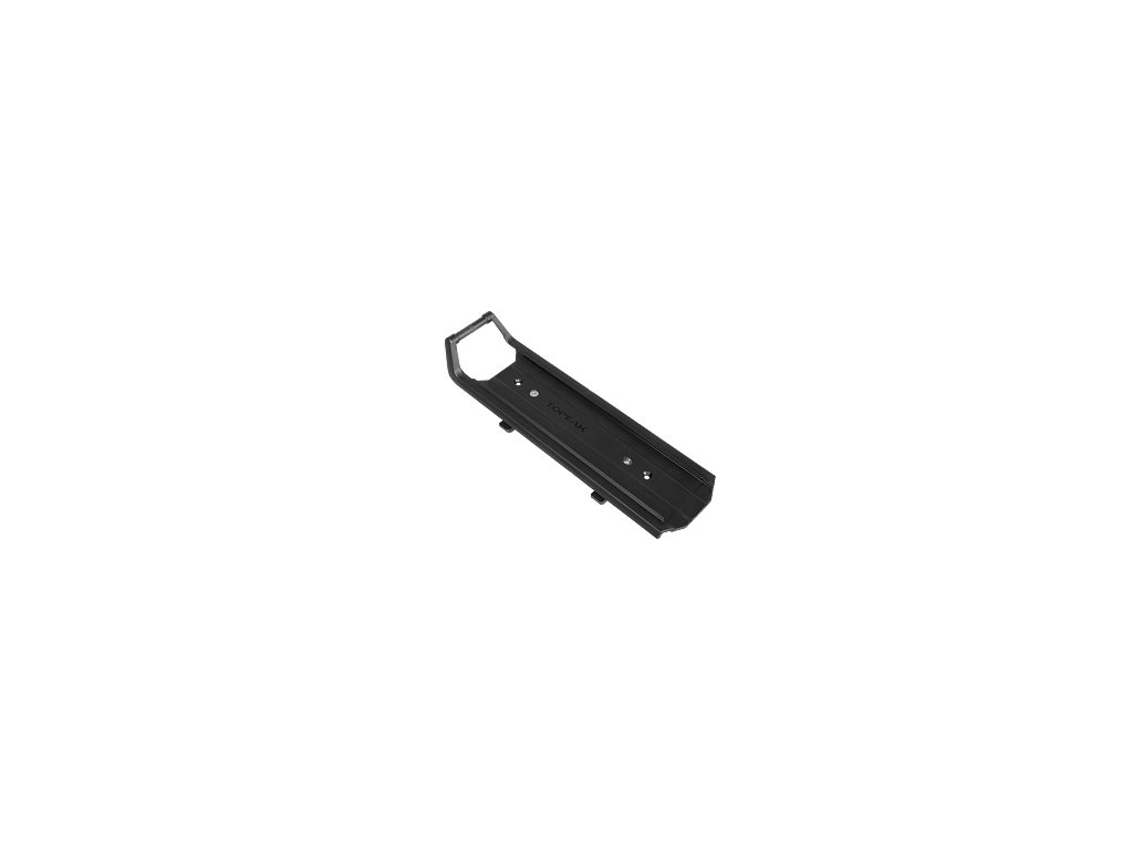 TOPEAK nosi OMNI QUICKTRACK ADAPTER BikeTunel.cz