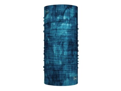 43976 buff original new wane dustyblue