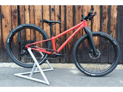 20251219 110528 1766140711 1280x720 ff 90